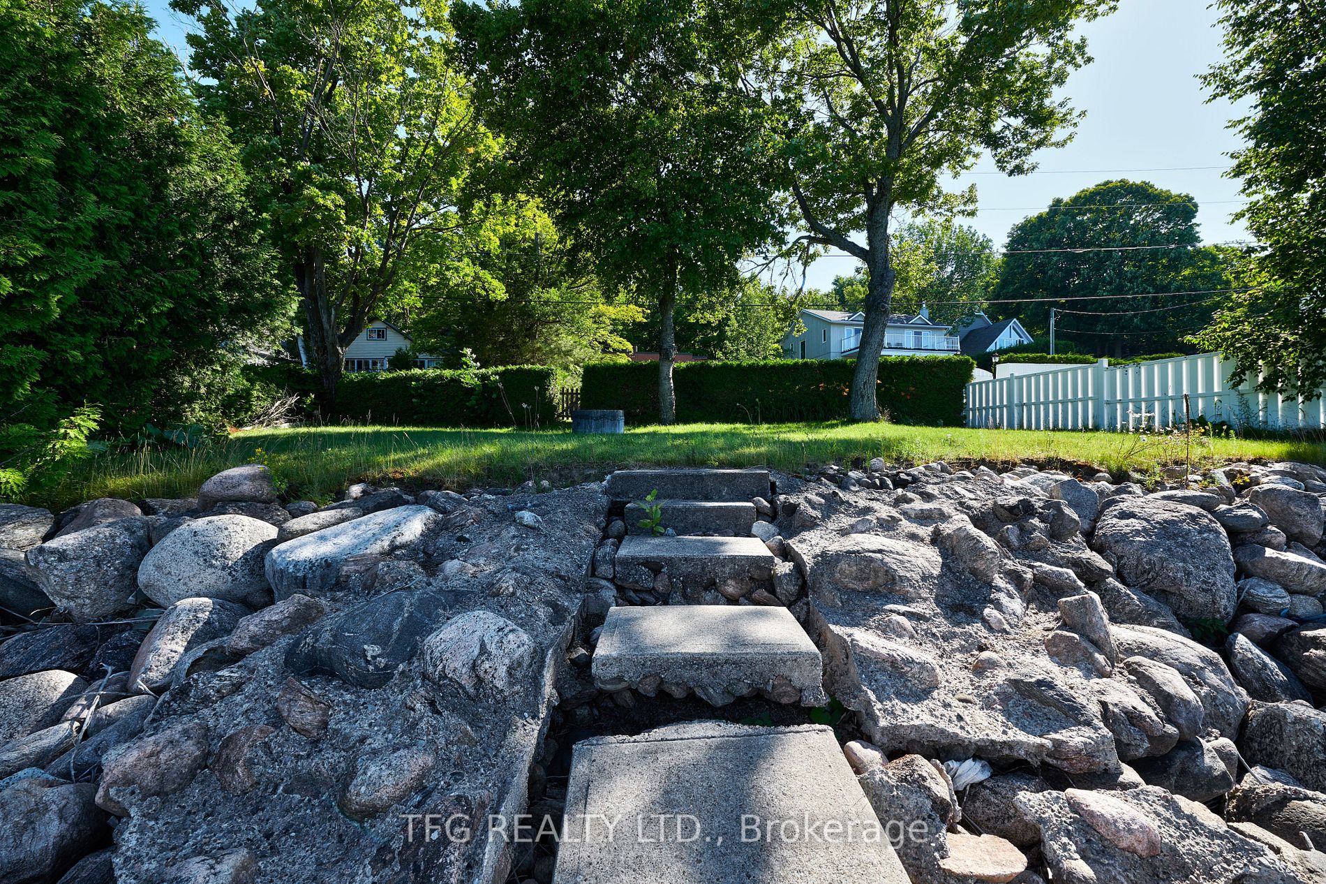 Listing S6185520 - Large Photo # 24