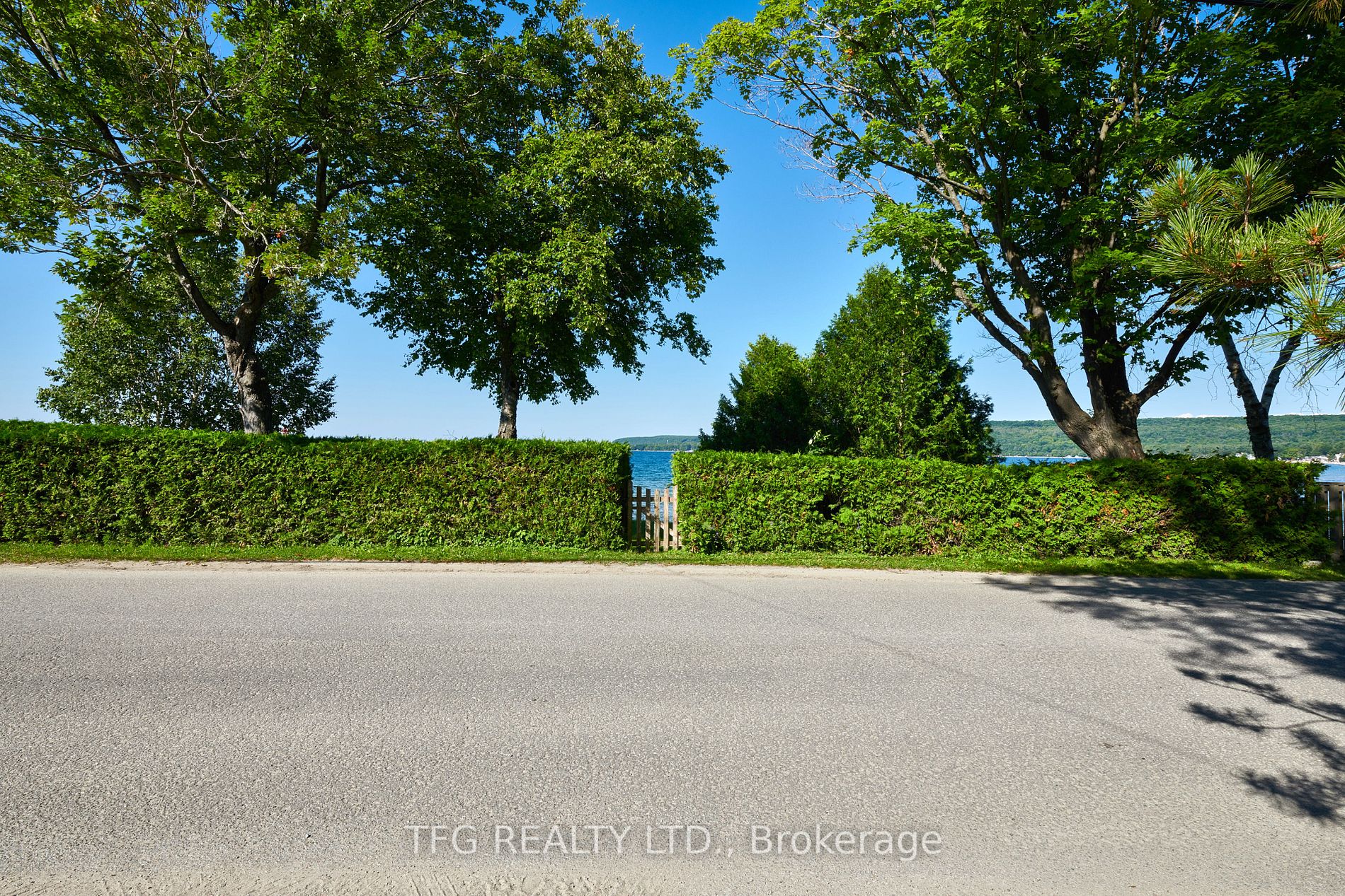 Listing S6185520 - Large Photo # 22