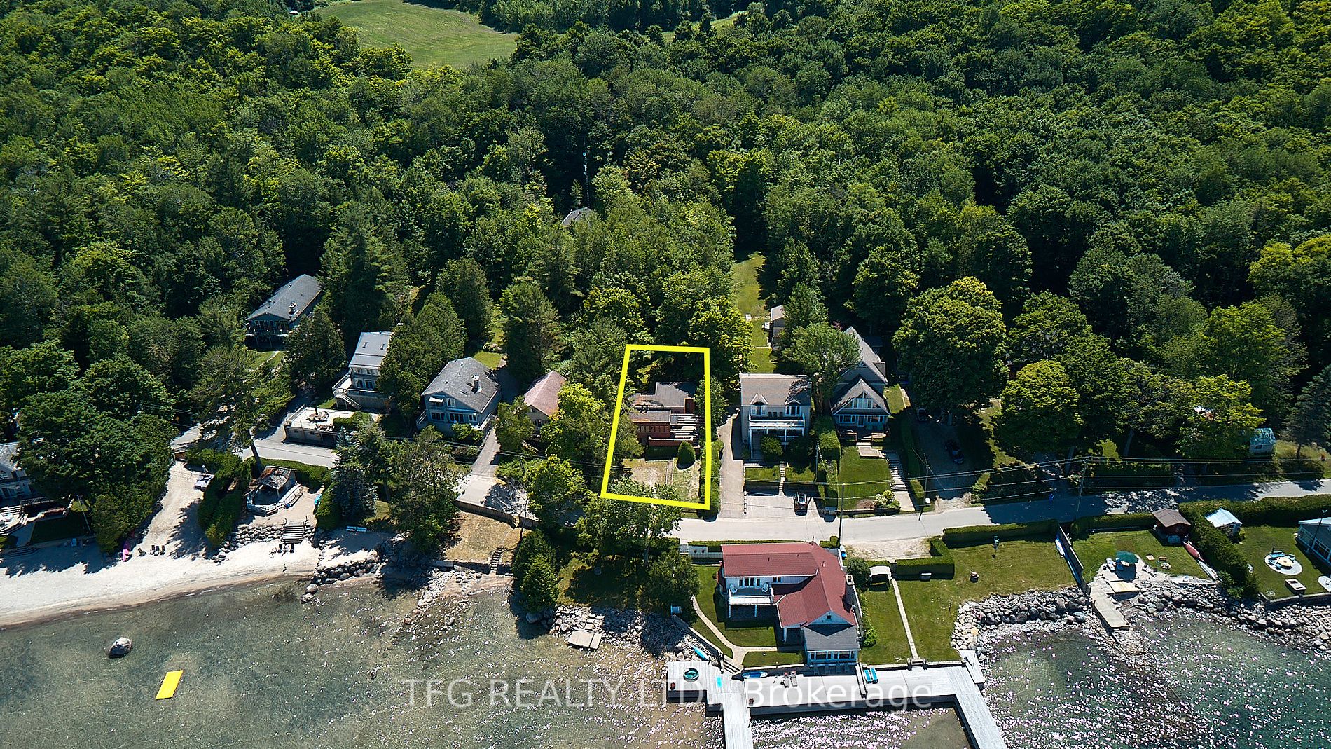 Listing S6185520 - Large Photo # 32