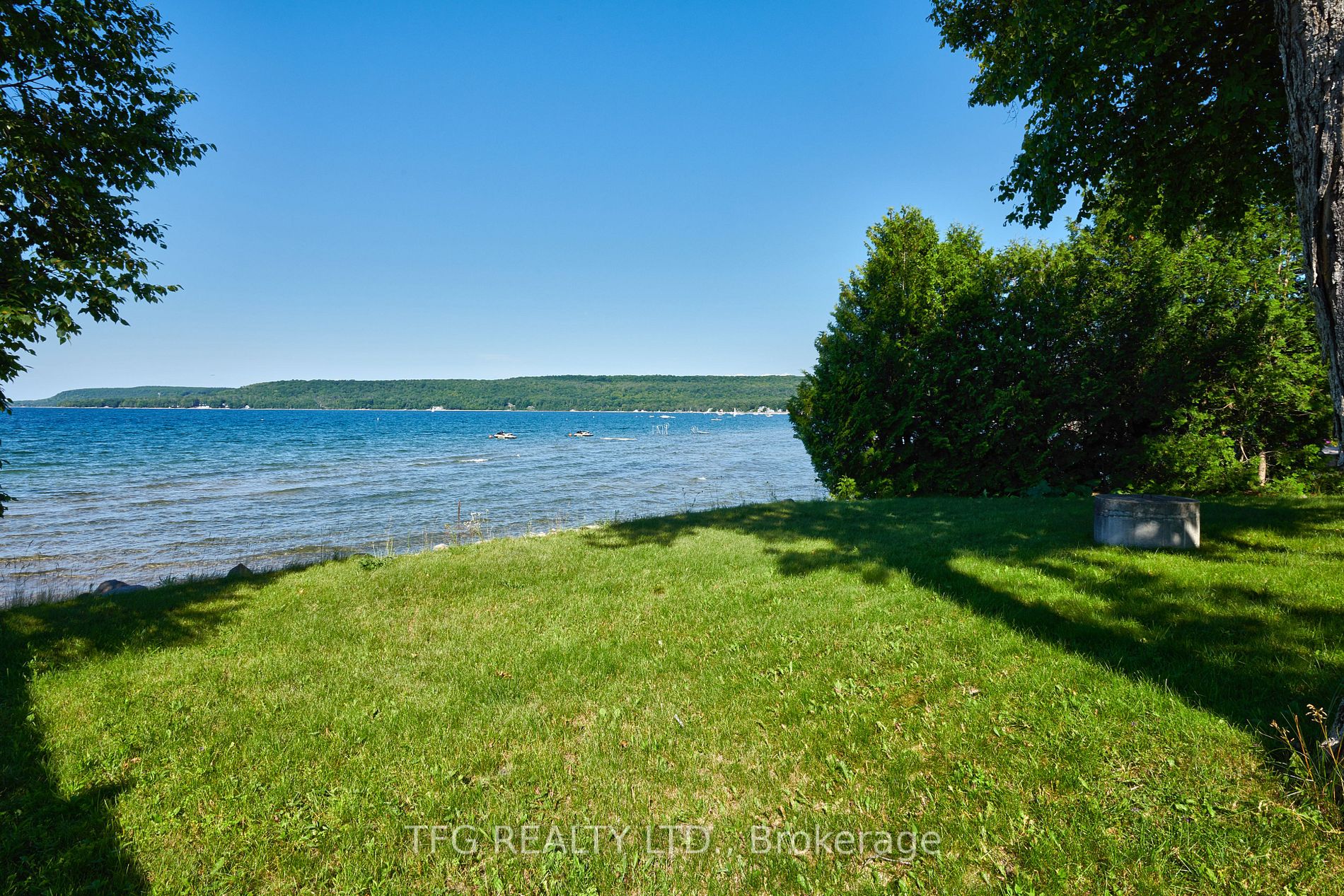 Listing S6185520 - Large Photo # 26