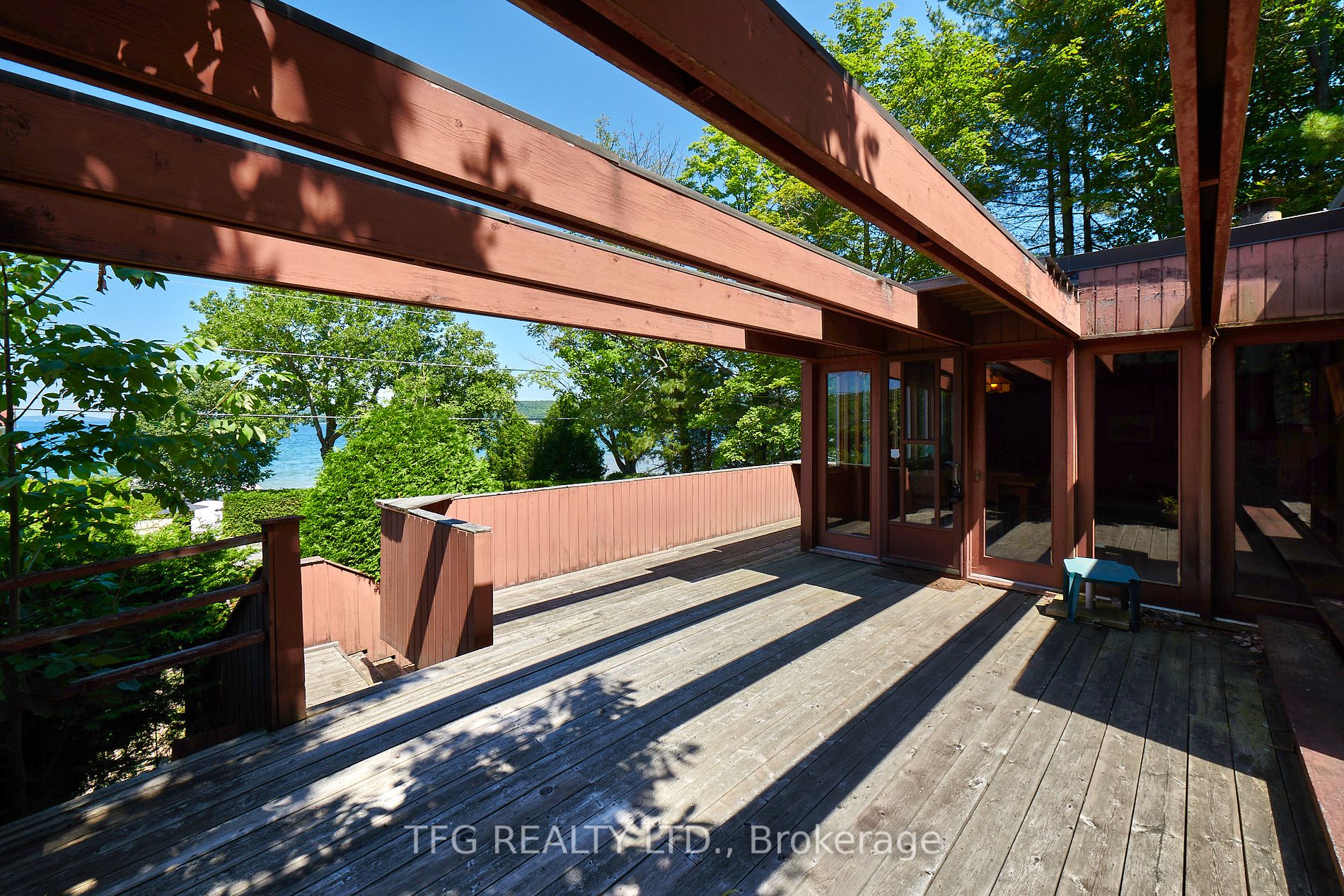 Listing S6185520 - Large Photo # 6
