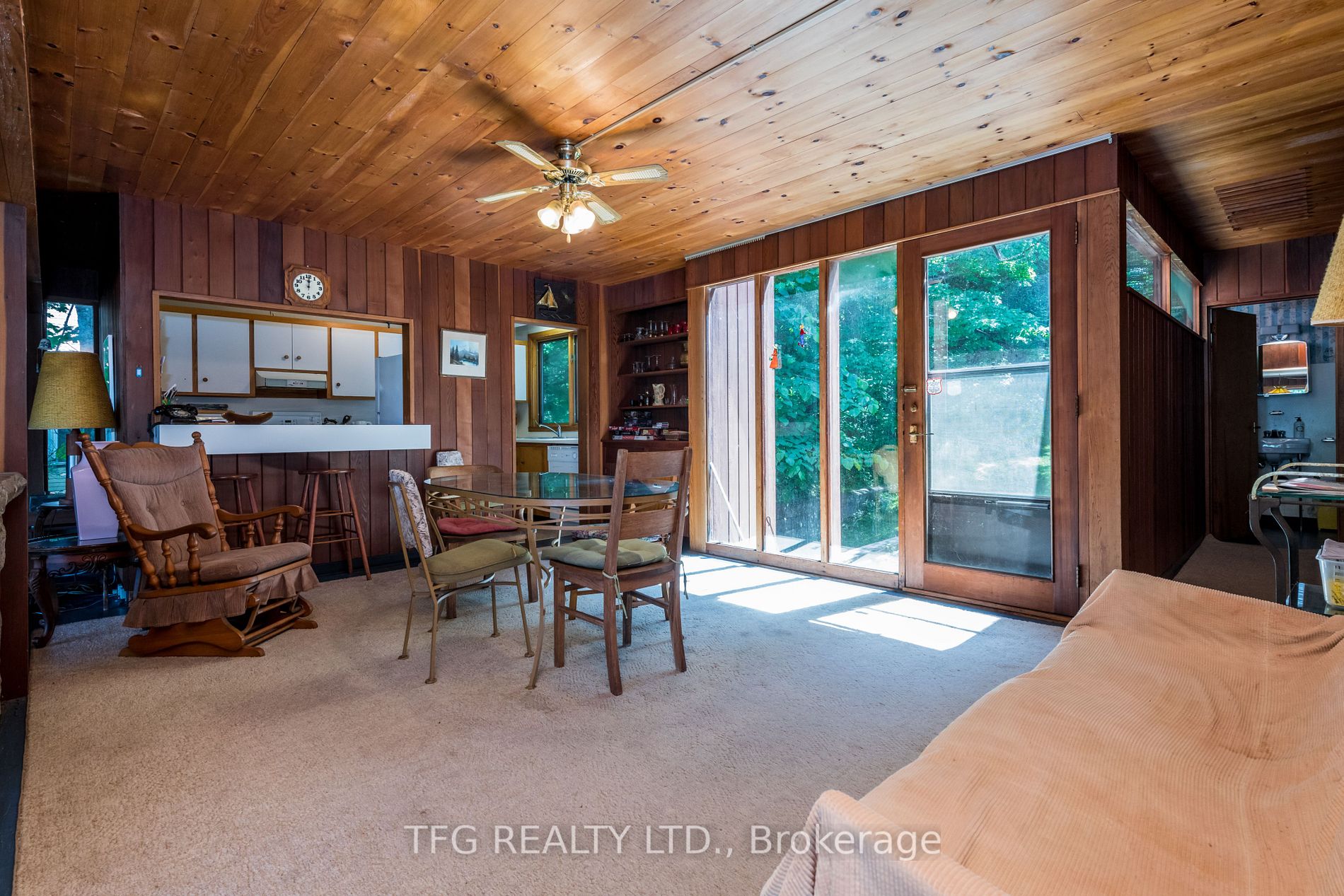 Listing S6185520 - Large Photo # 13