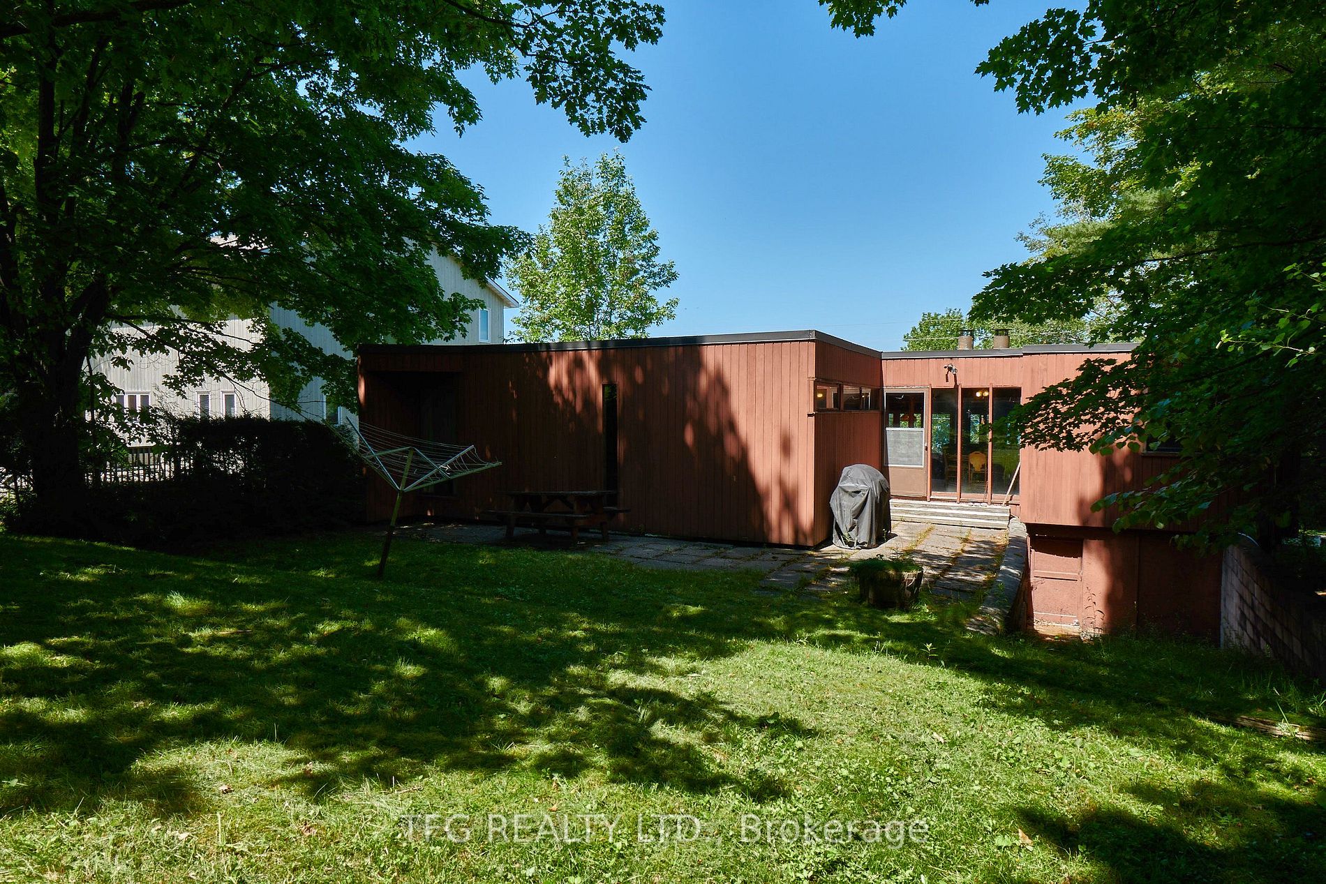 Listing S6185520 - Large Photo # 19