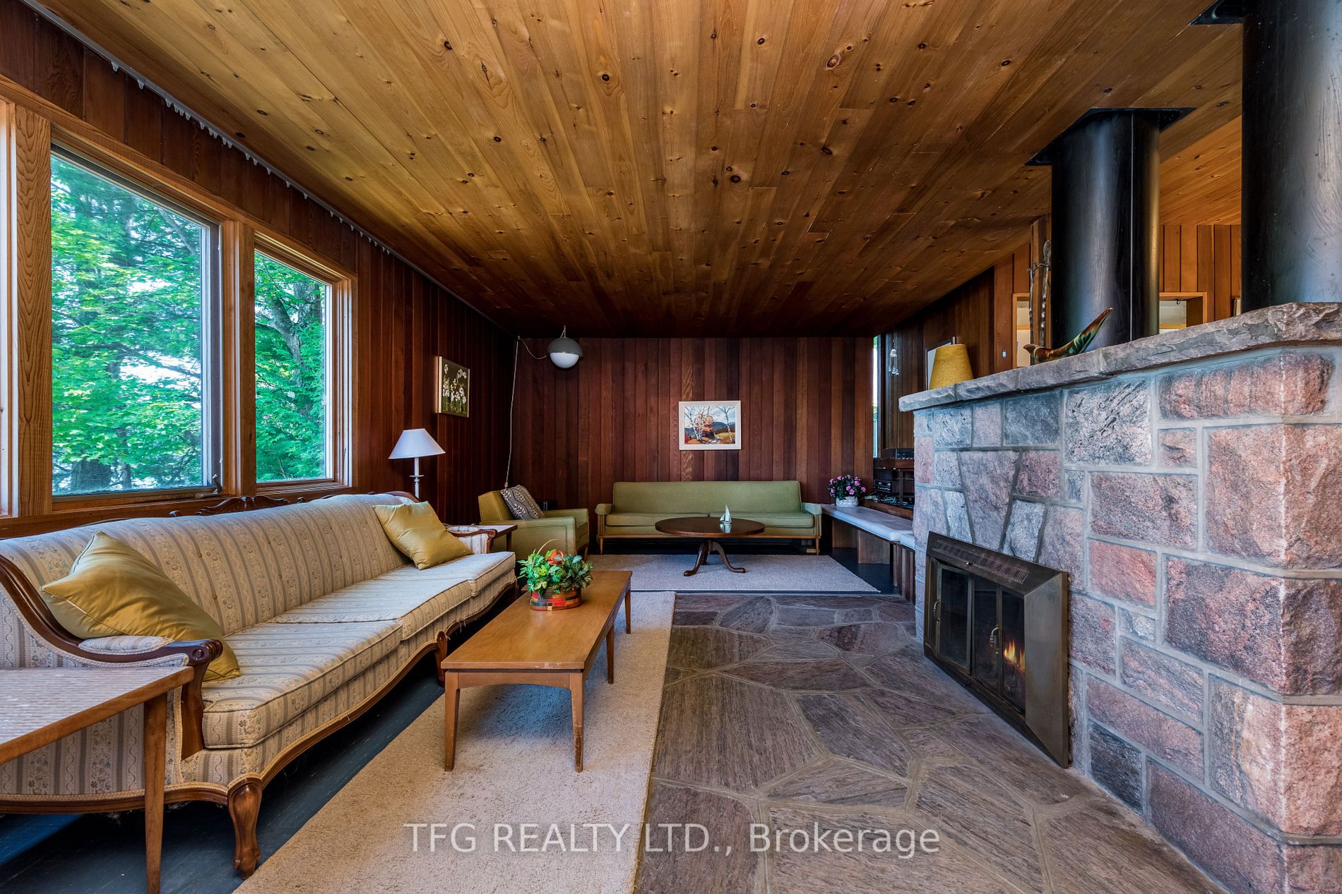 Listing S6185520 - Large Photo # 9