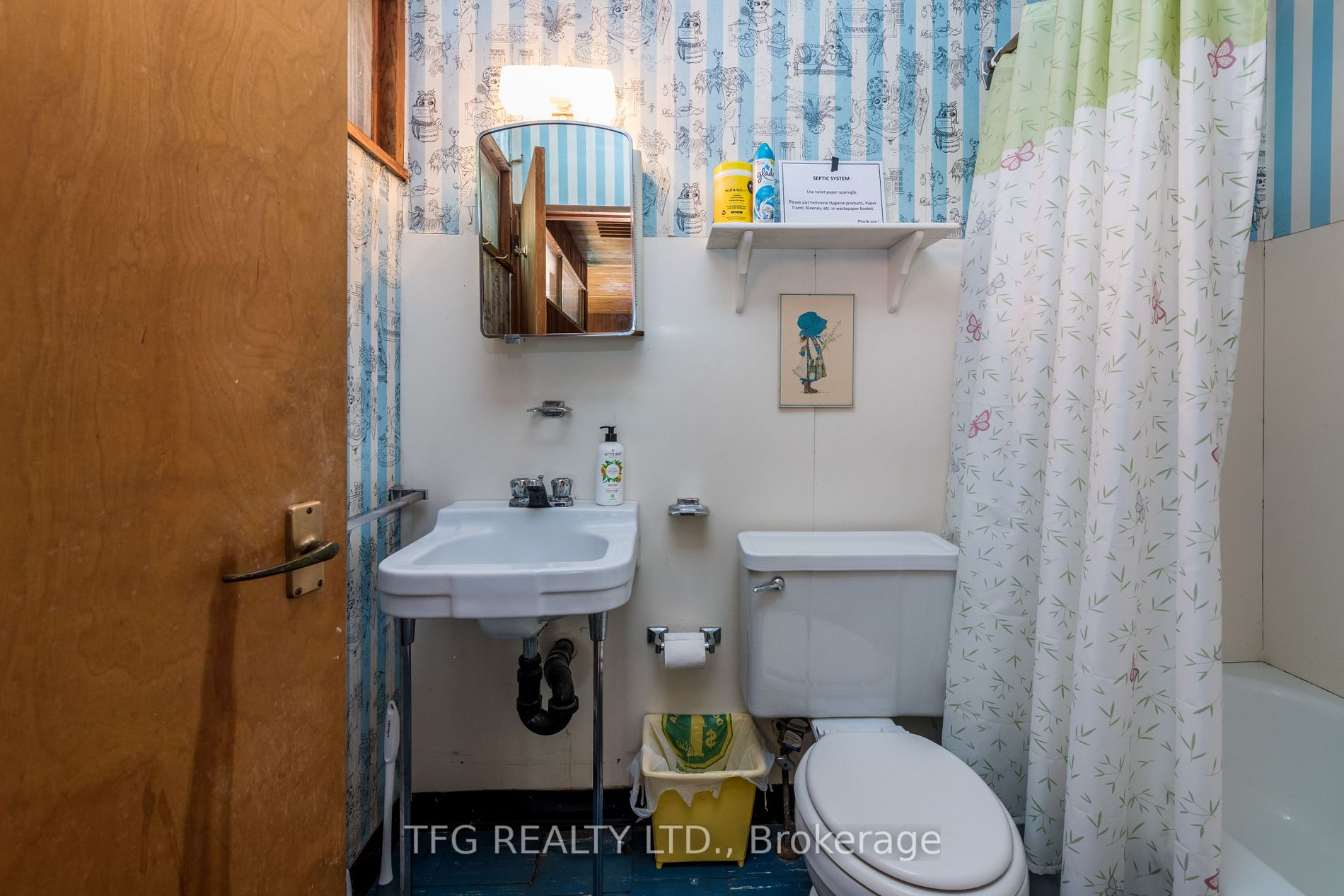 Listing S6185520 - Large Photo # 15