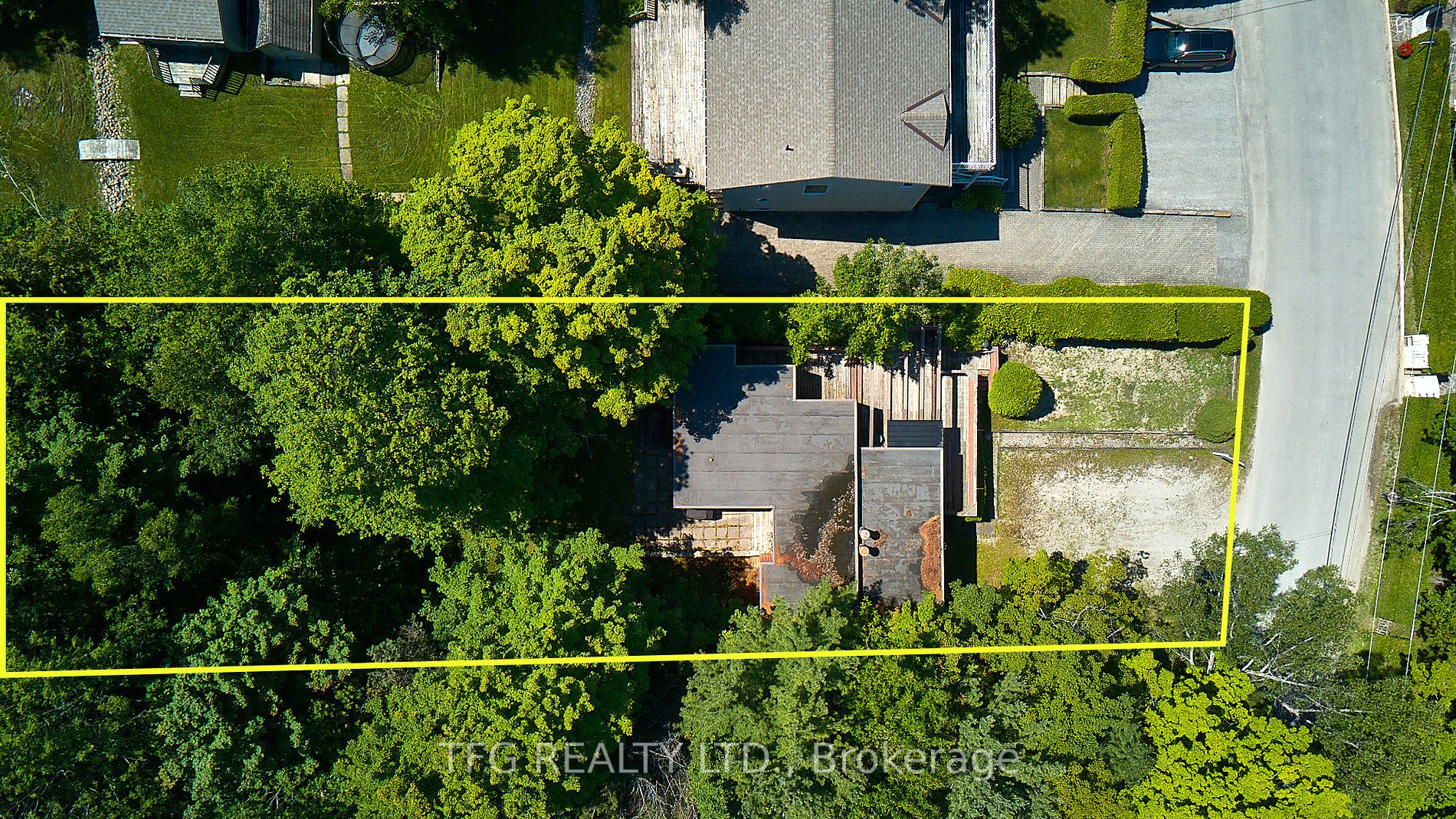 Listing S6185520 - Large Photo # 21