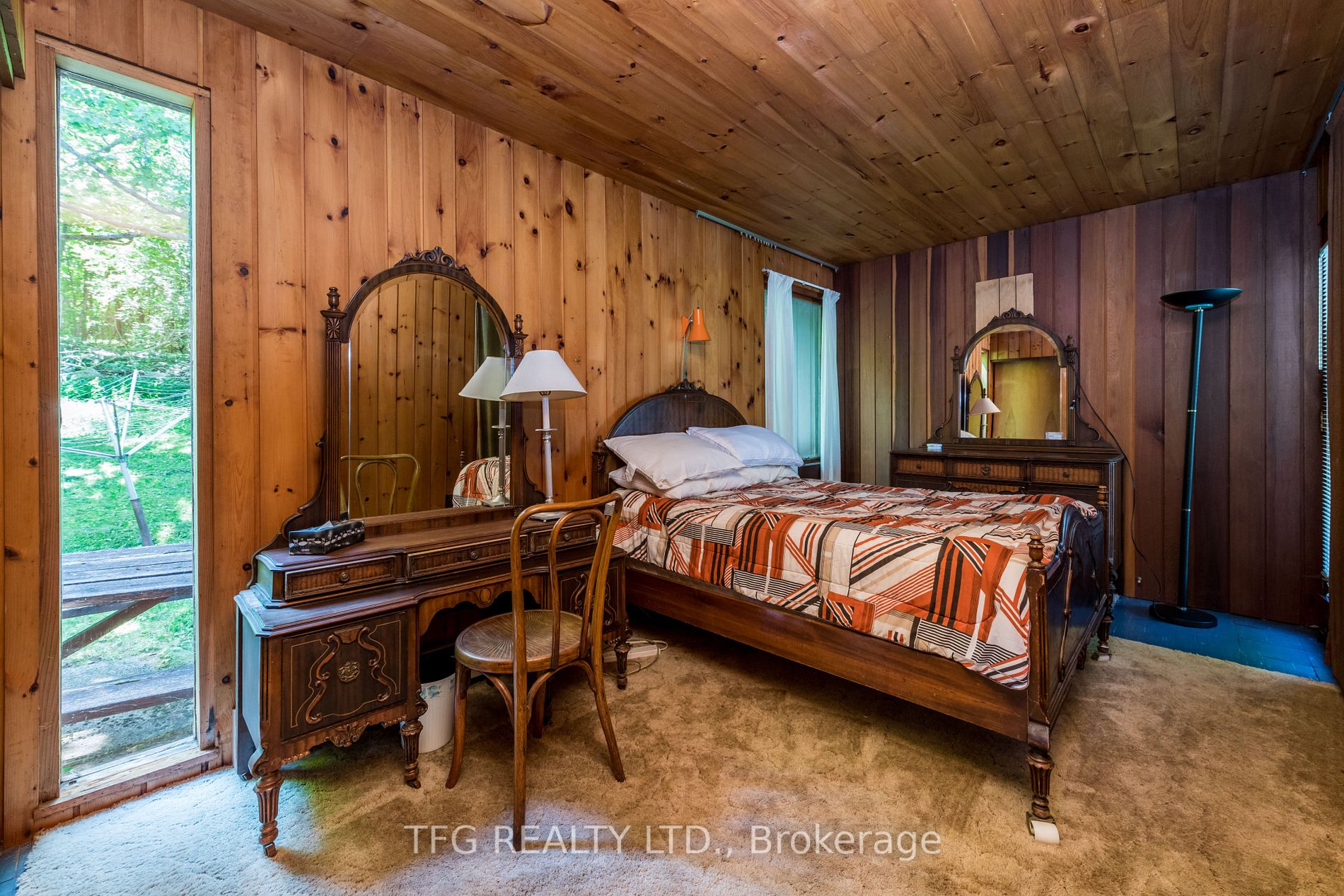 Listing S6185520 - Large Photo # 16