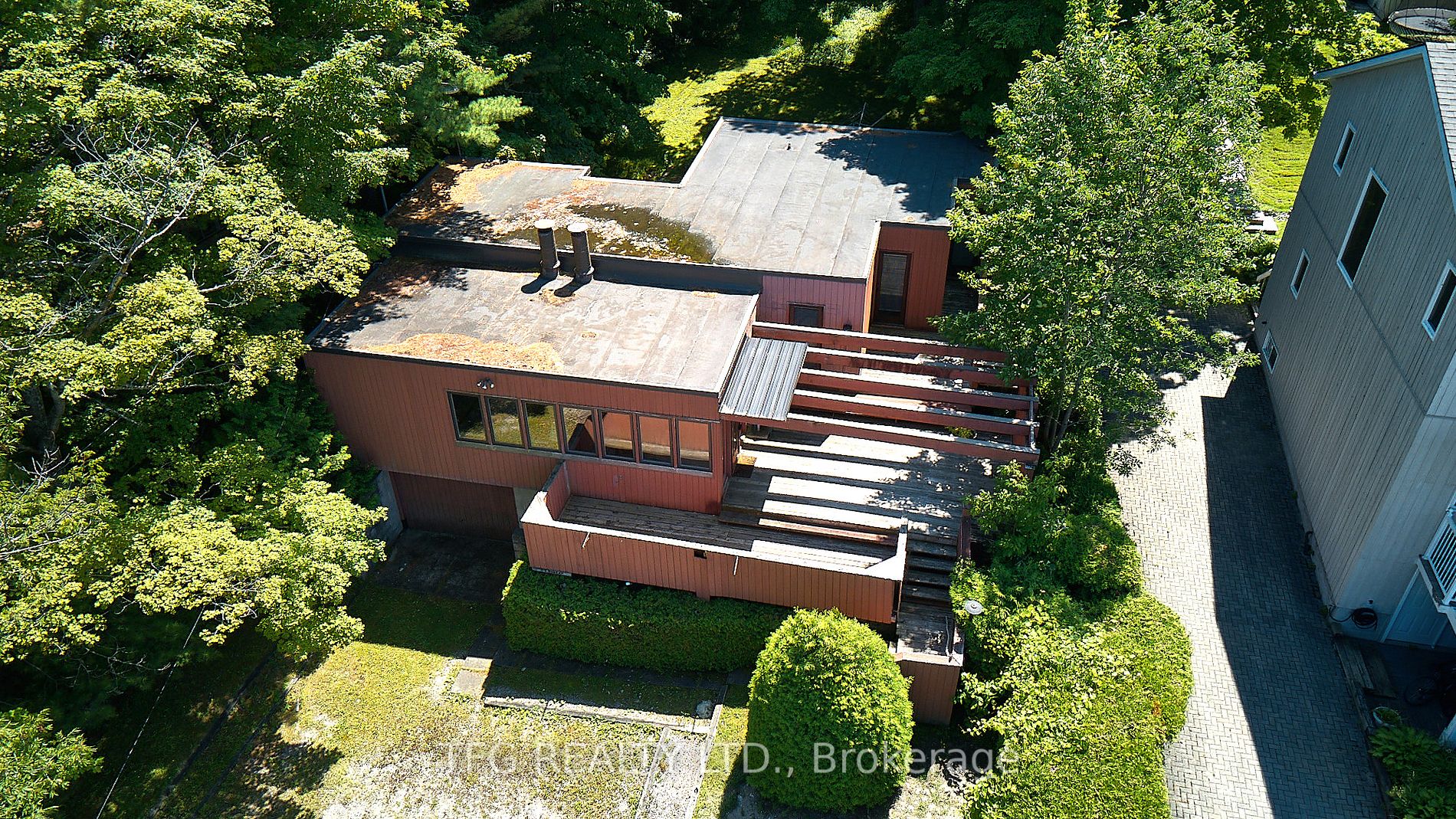 Listing S6185520 - Large Photo # 2