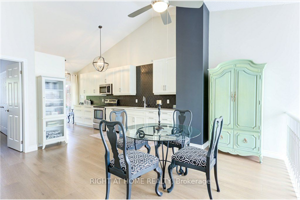 355 Blake St, Barrie