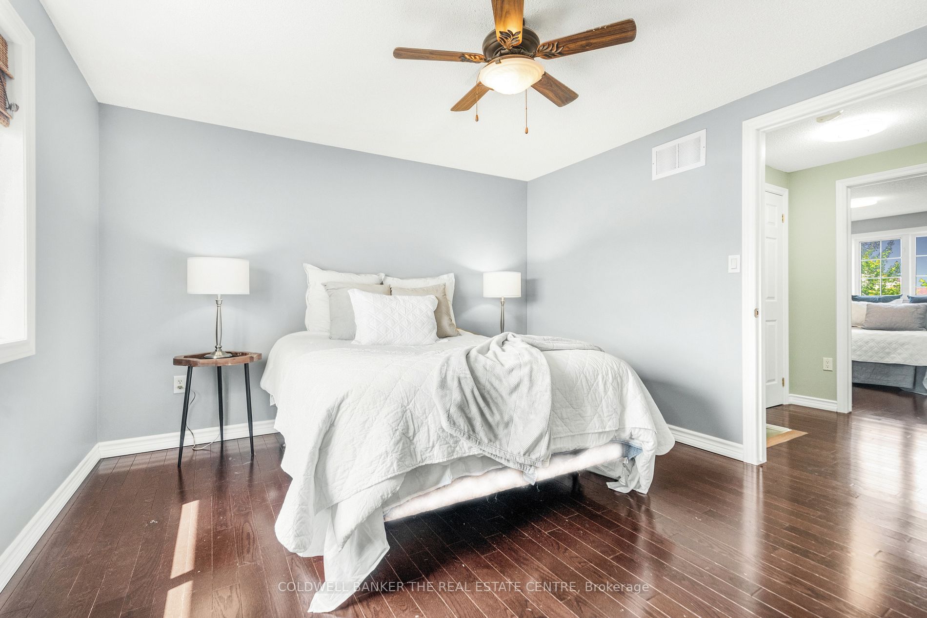 20 Silver Maple Crescent