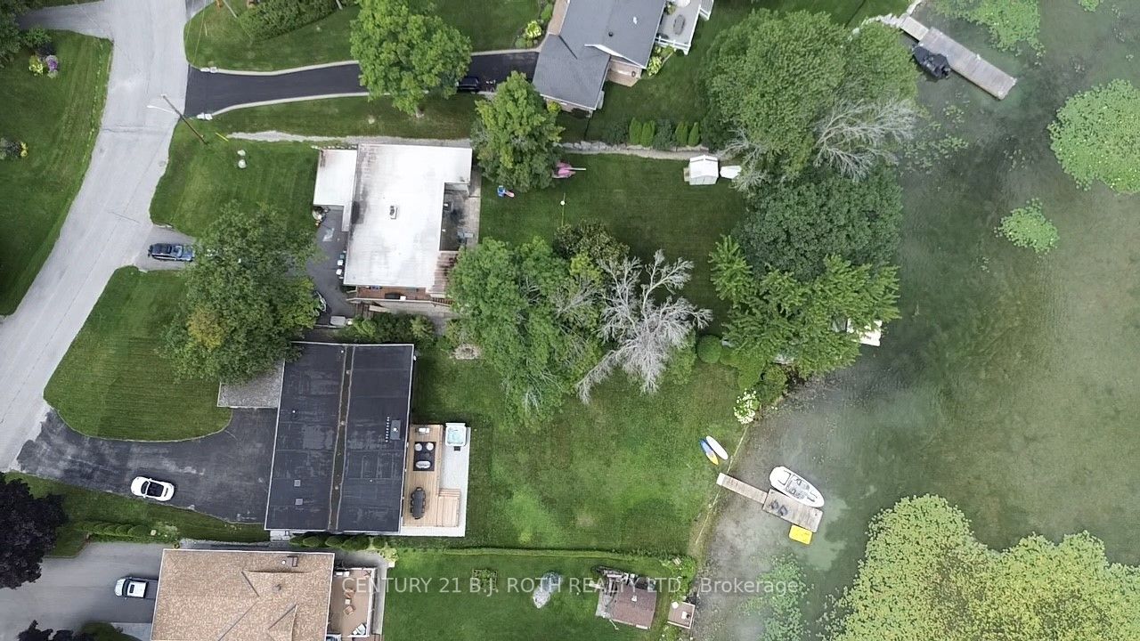 655 Glen Crescent