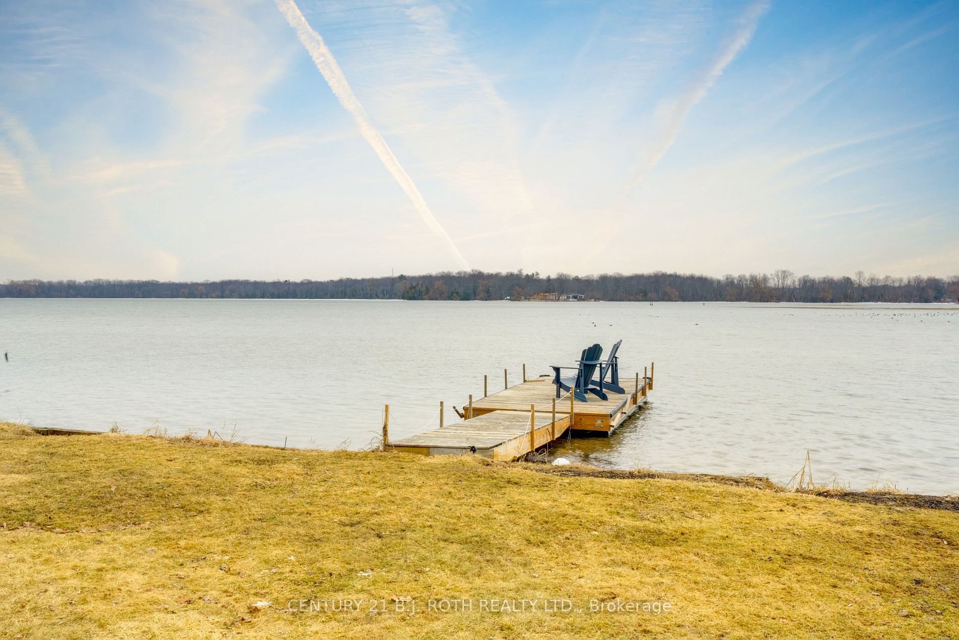 655 Glen Cres