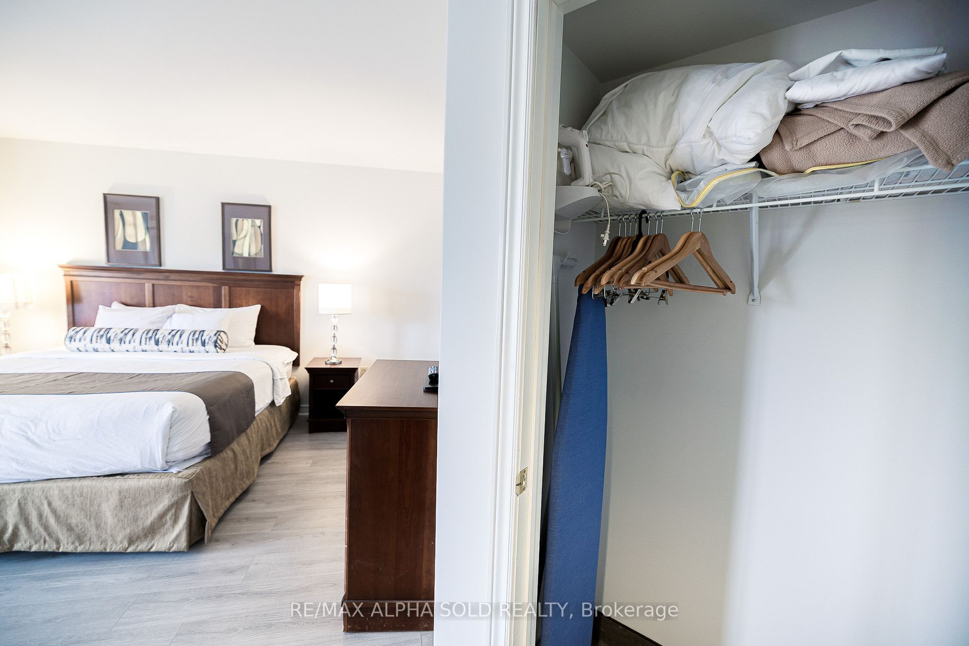 90 Highland Drive, #2266/67