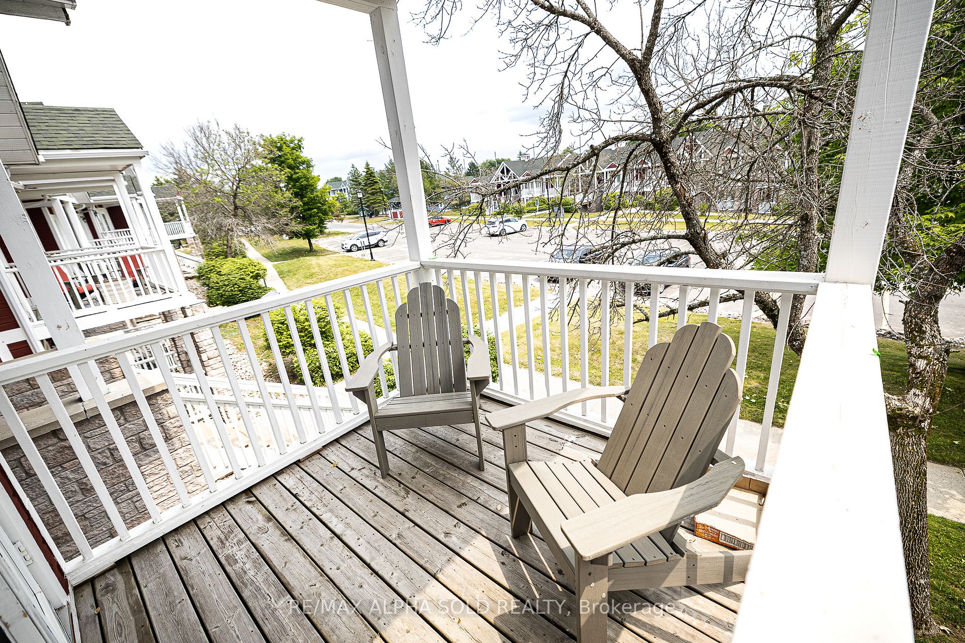 90 Highland Drive, #2266/67