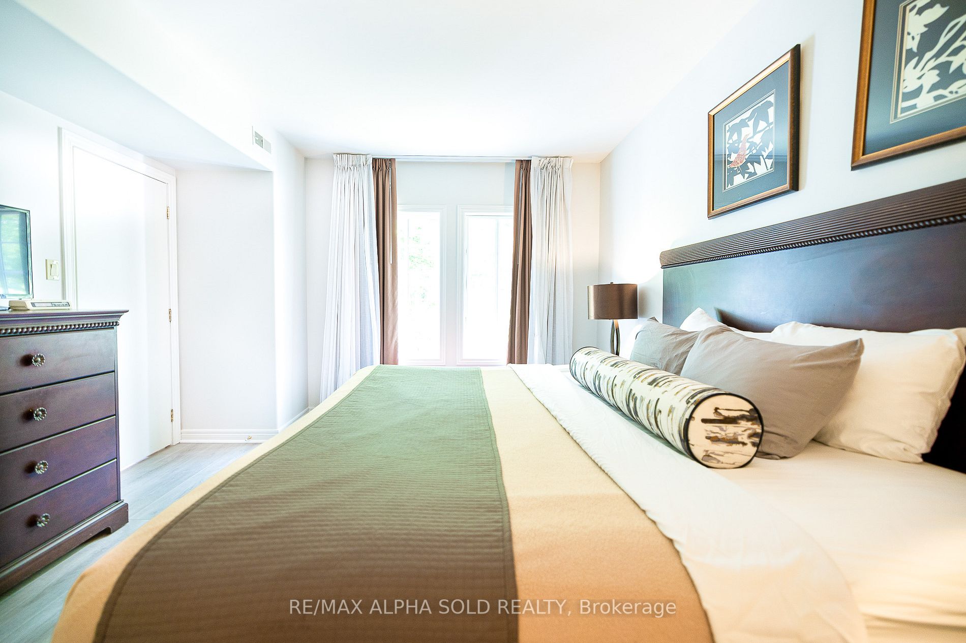 90 Highland Drive, #2266/67