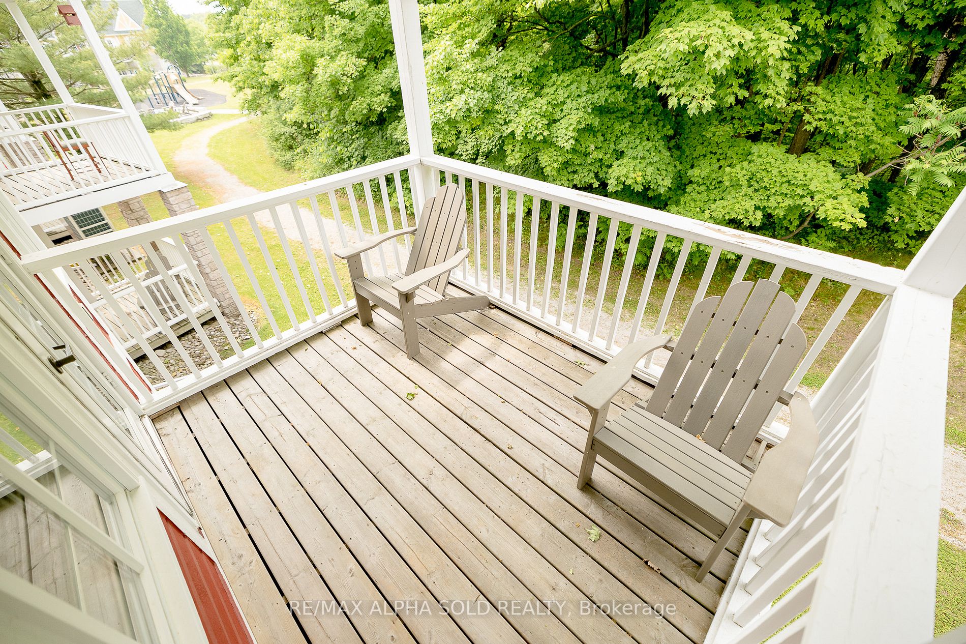 90 Highland Drive, #2266/67