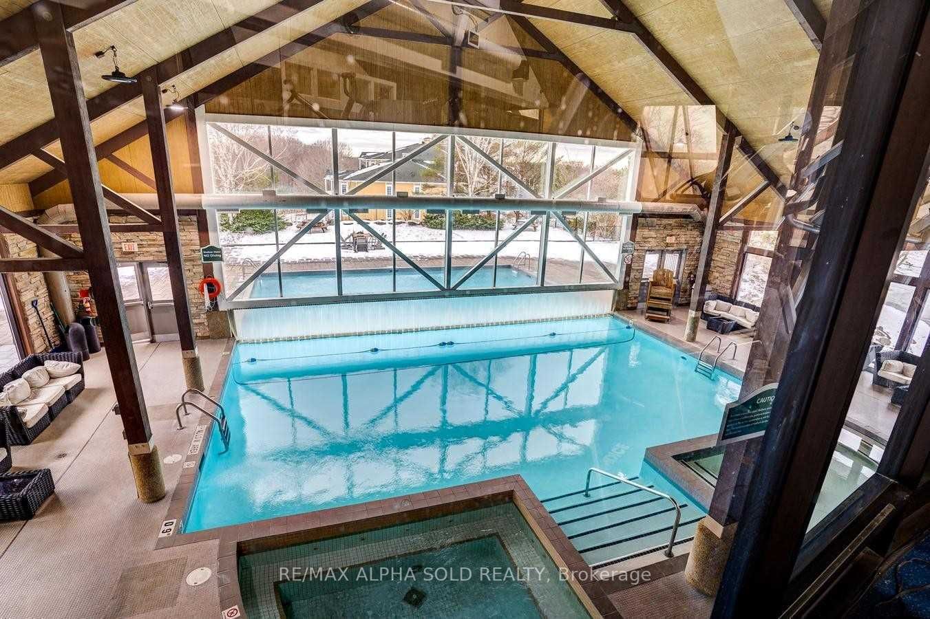 90 Highland Drive, #2266/67