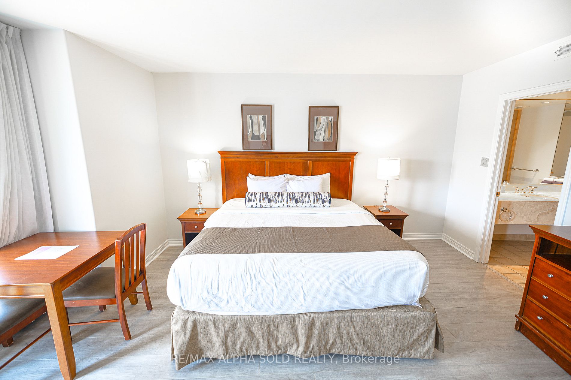 90 Highland Drive, #2266/67