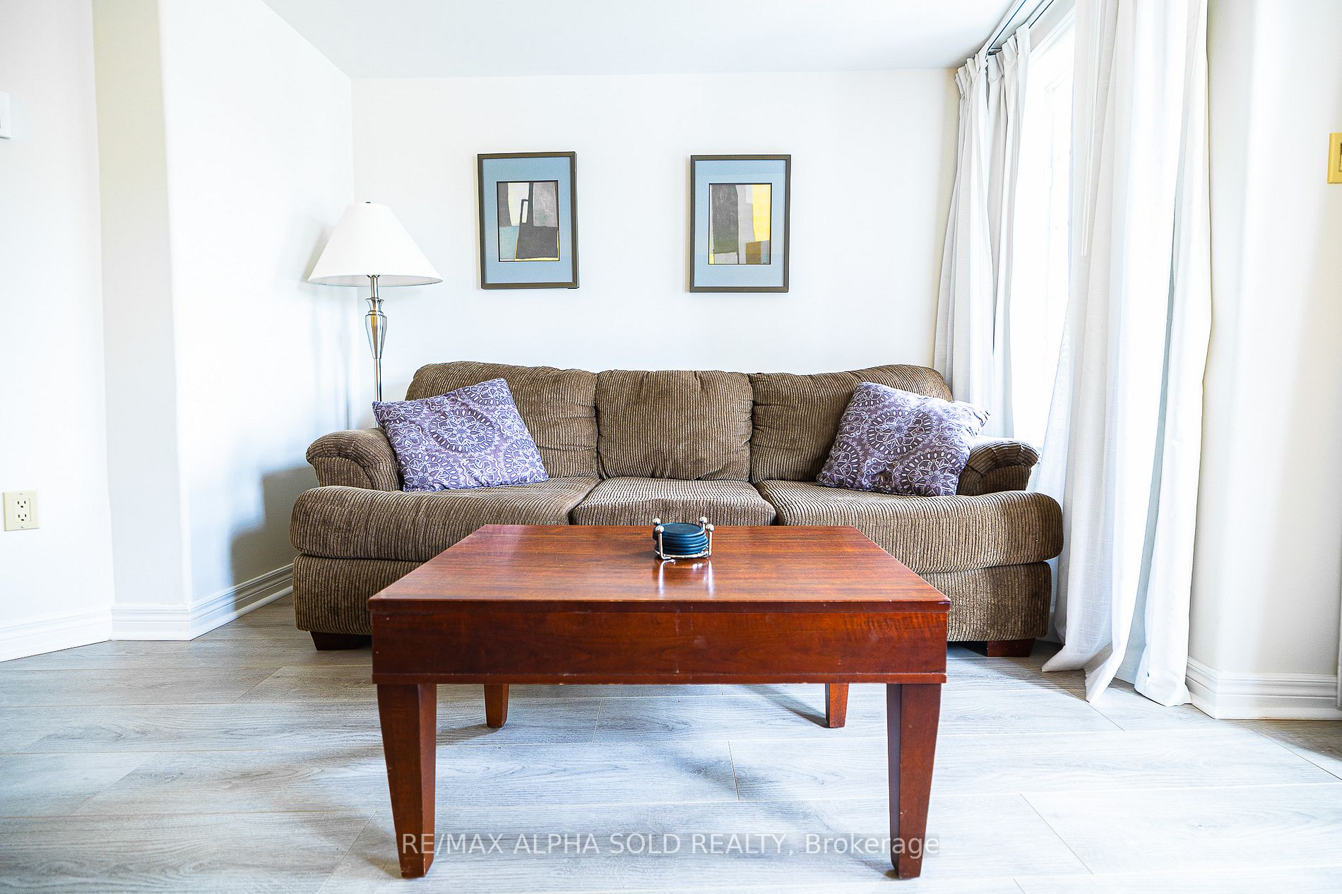 90 Highland Drive, #2266/67