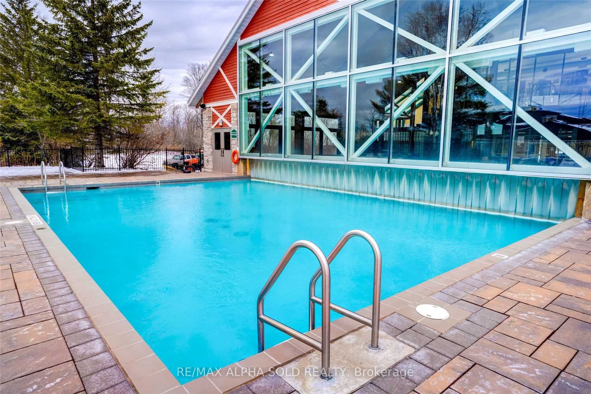 90 Highland Drive, #2266/67