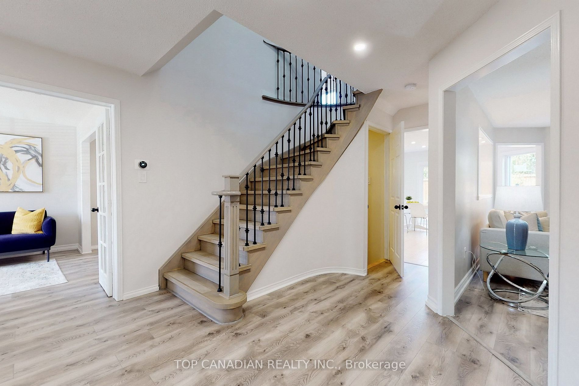 60 Taylor Dr