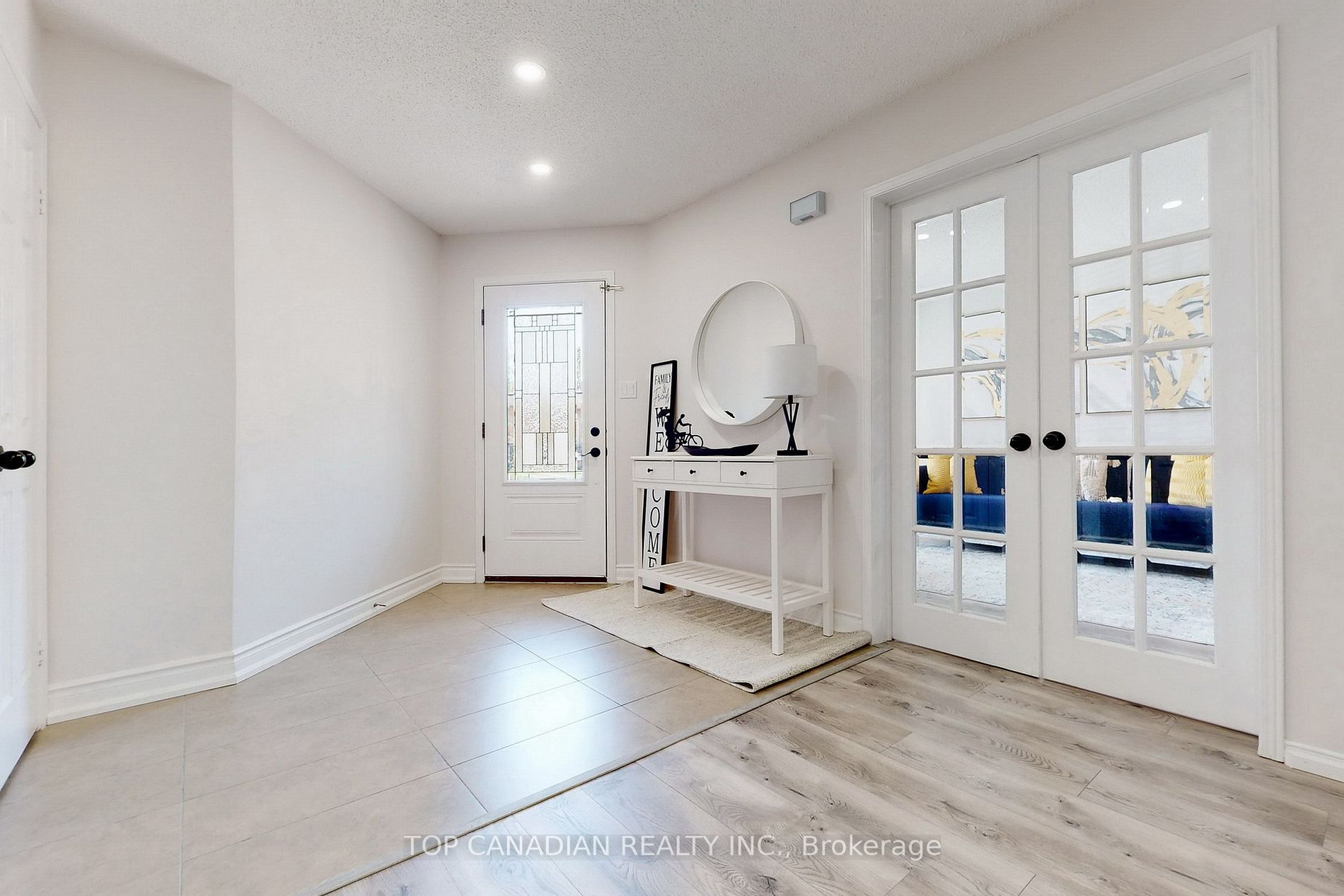 60 Taylor Dr
