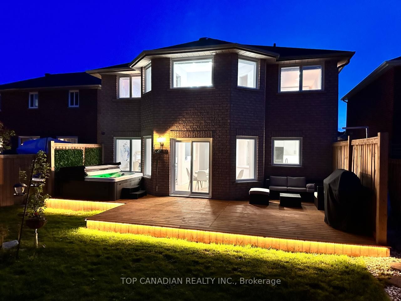60 Taylor Dr