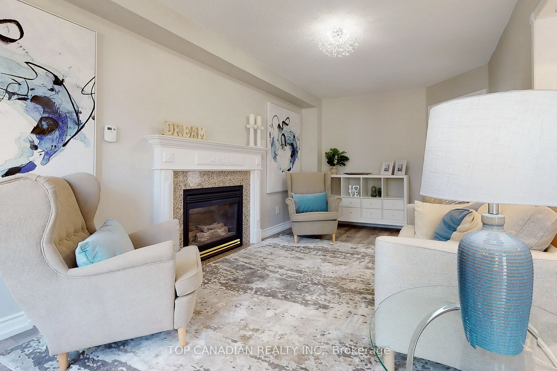 60 Taylor Dr