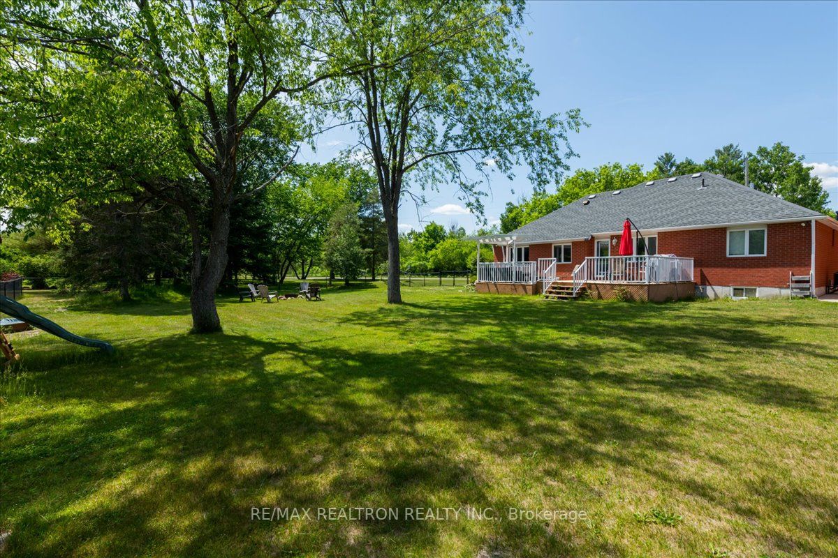 2403 Sunnidale Road
