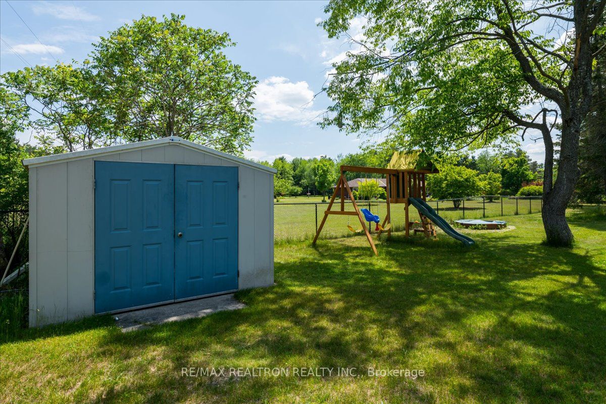 2403 Sunnidale Road
