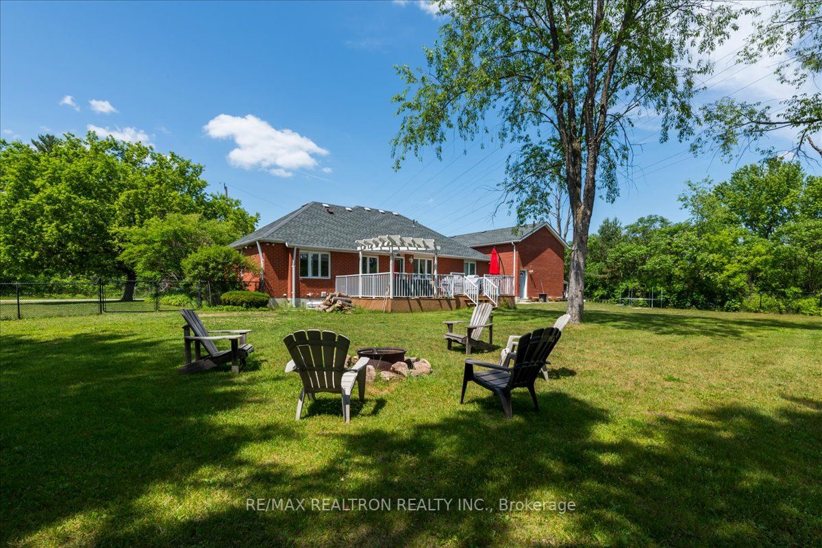 2403 Sunnidale Road