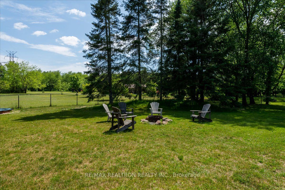 2403 Sunnidale Road