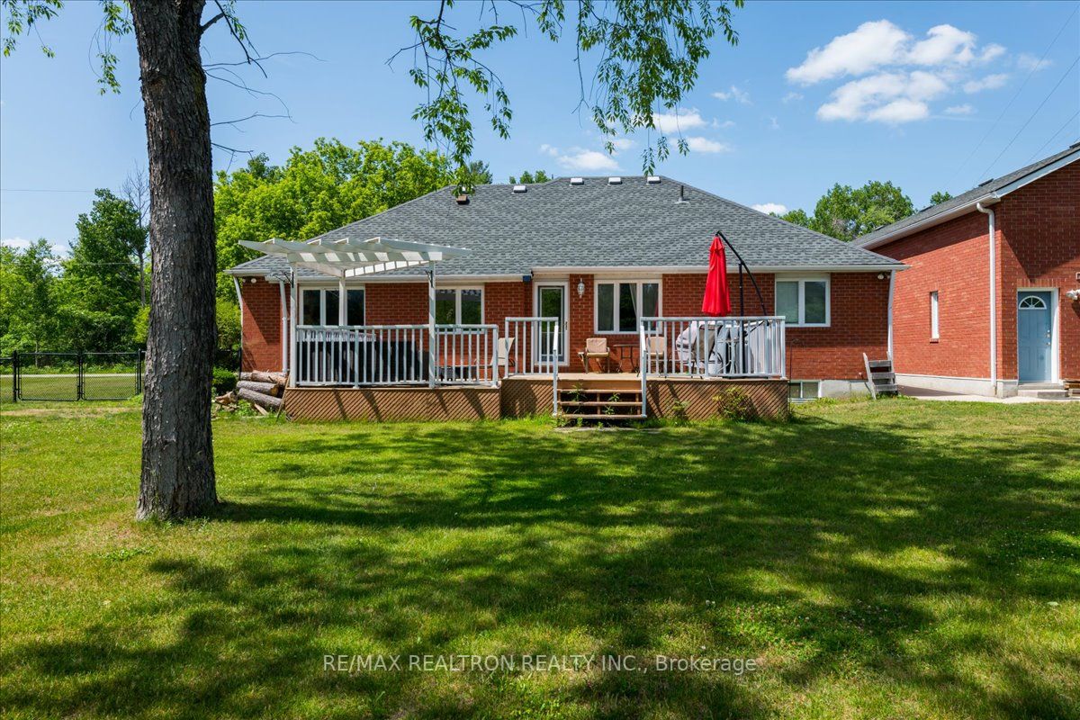 2403 Sunnidale Road