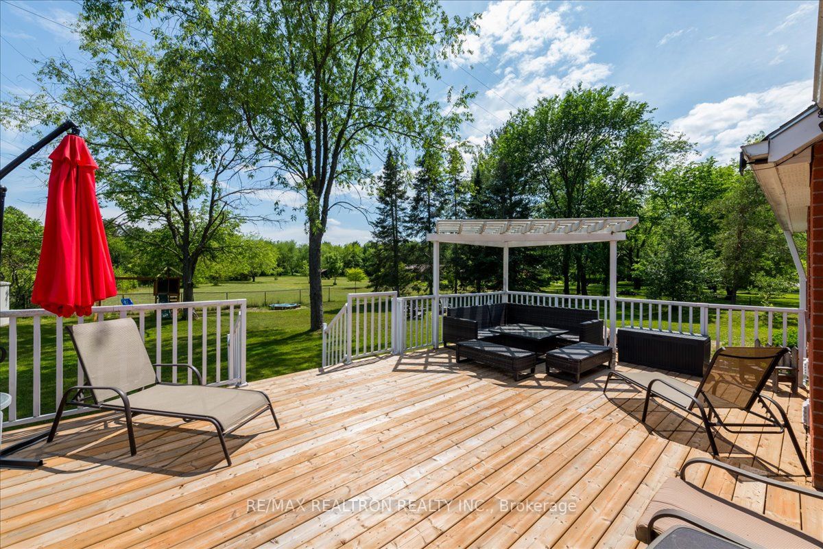 2403 Sunnidale Road