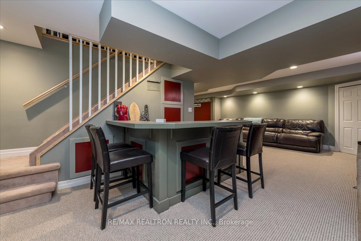 2403 Sunnidale Road