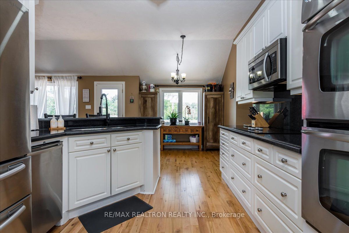 2403 Sunnidale Road