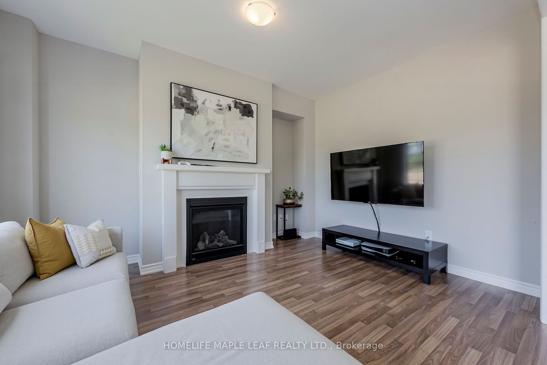202 Prescott Drive