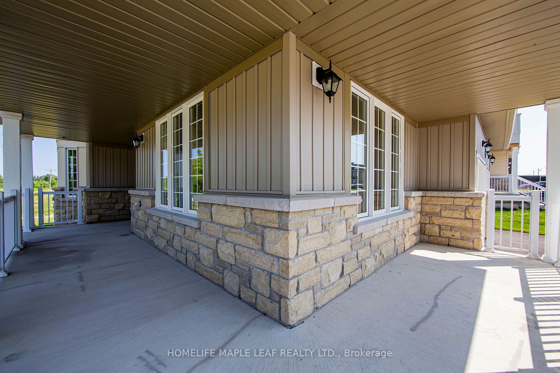 202 Prescott Drive