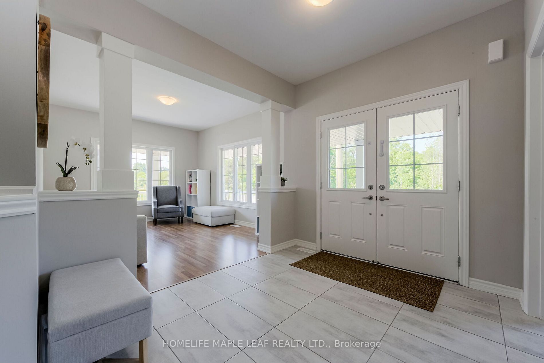 202 Prescott Drive