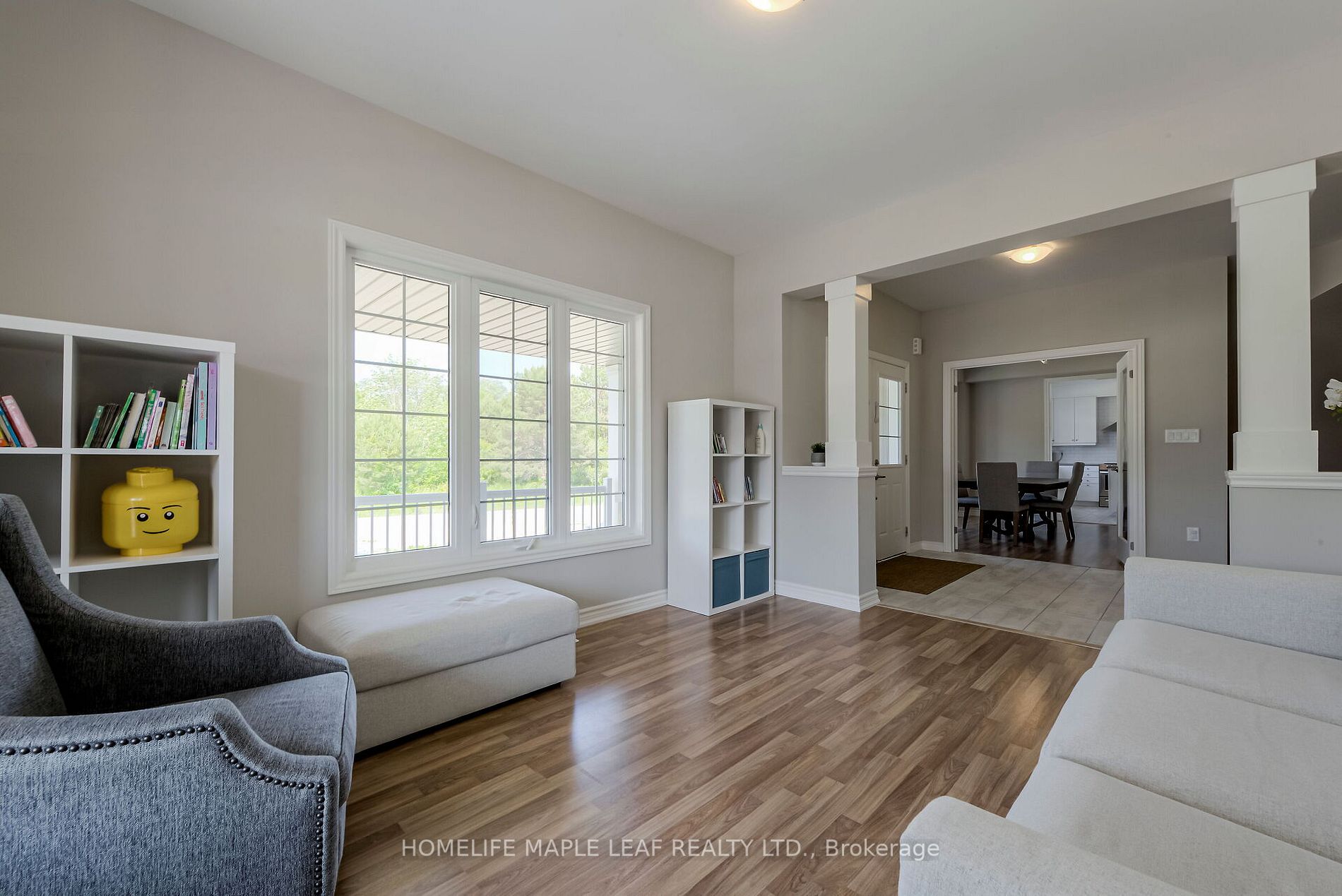 202 Prescott Drive
