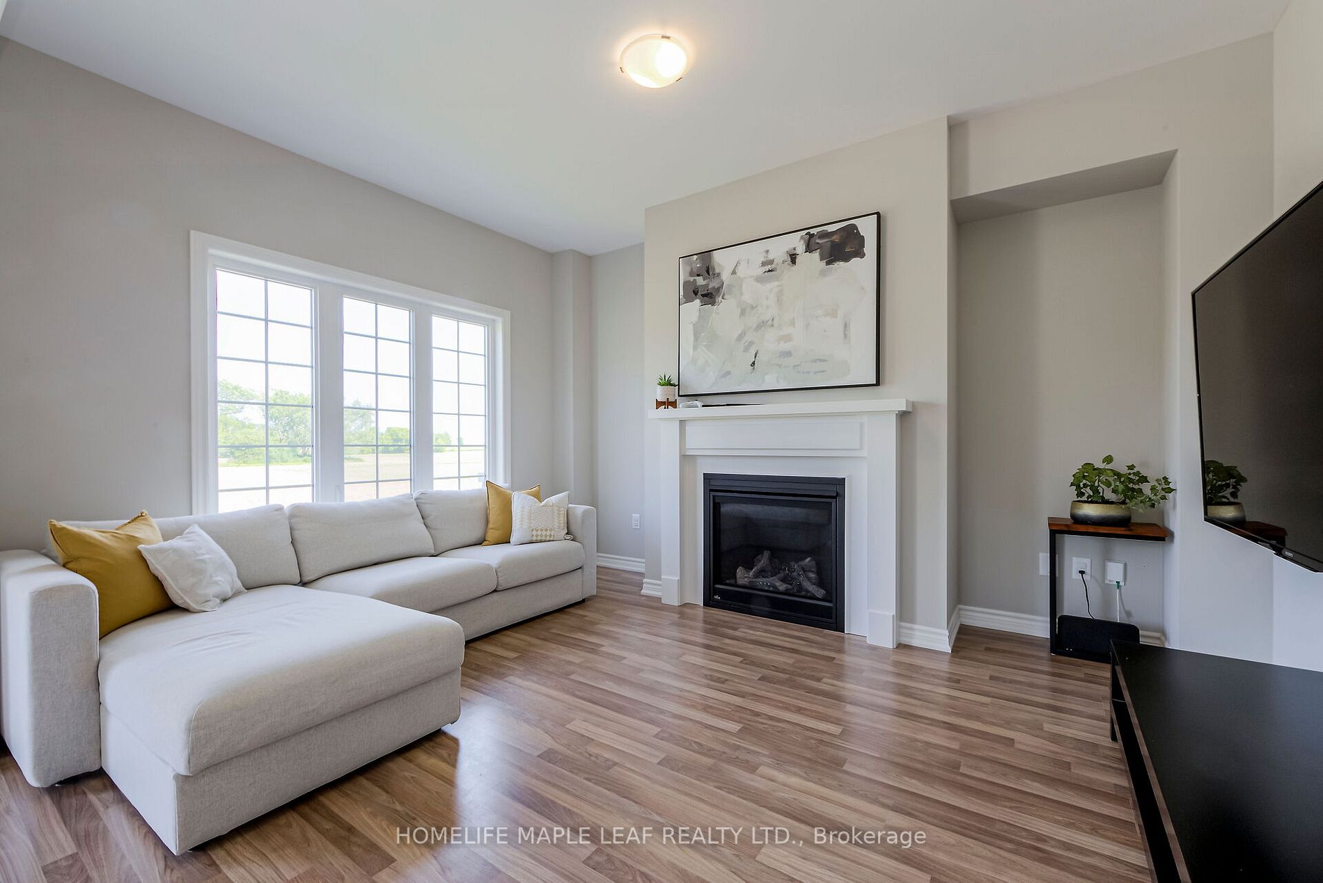 202 Prescott Drive