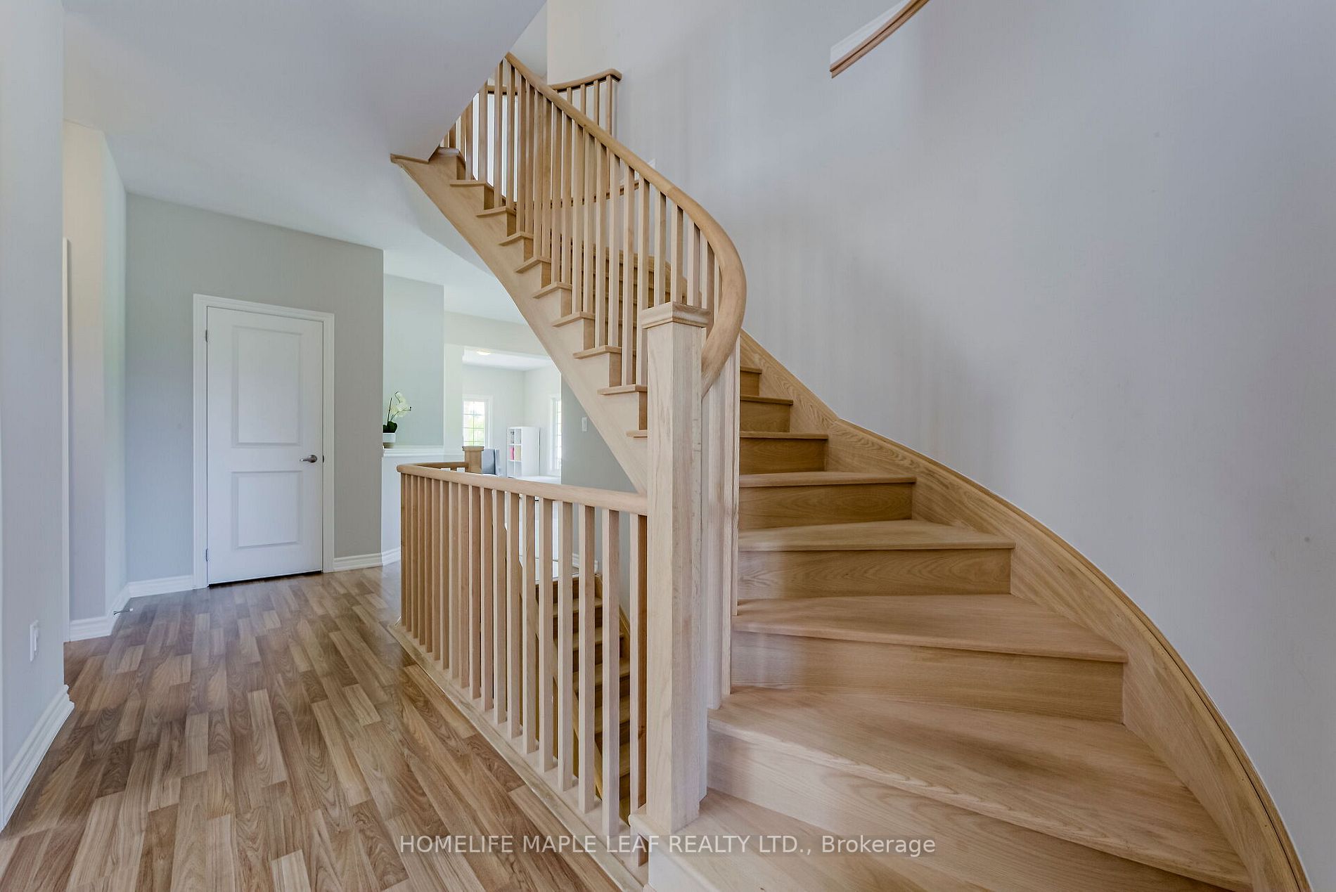 202 Prescott Drive
