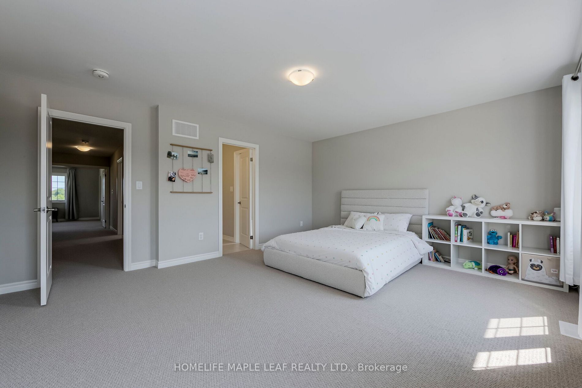 202 Prescott Drive