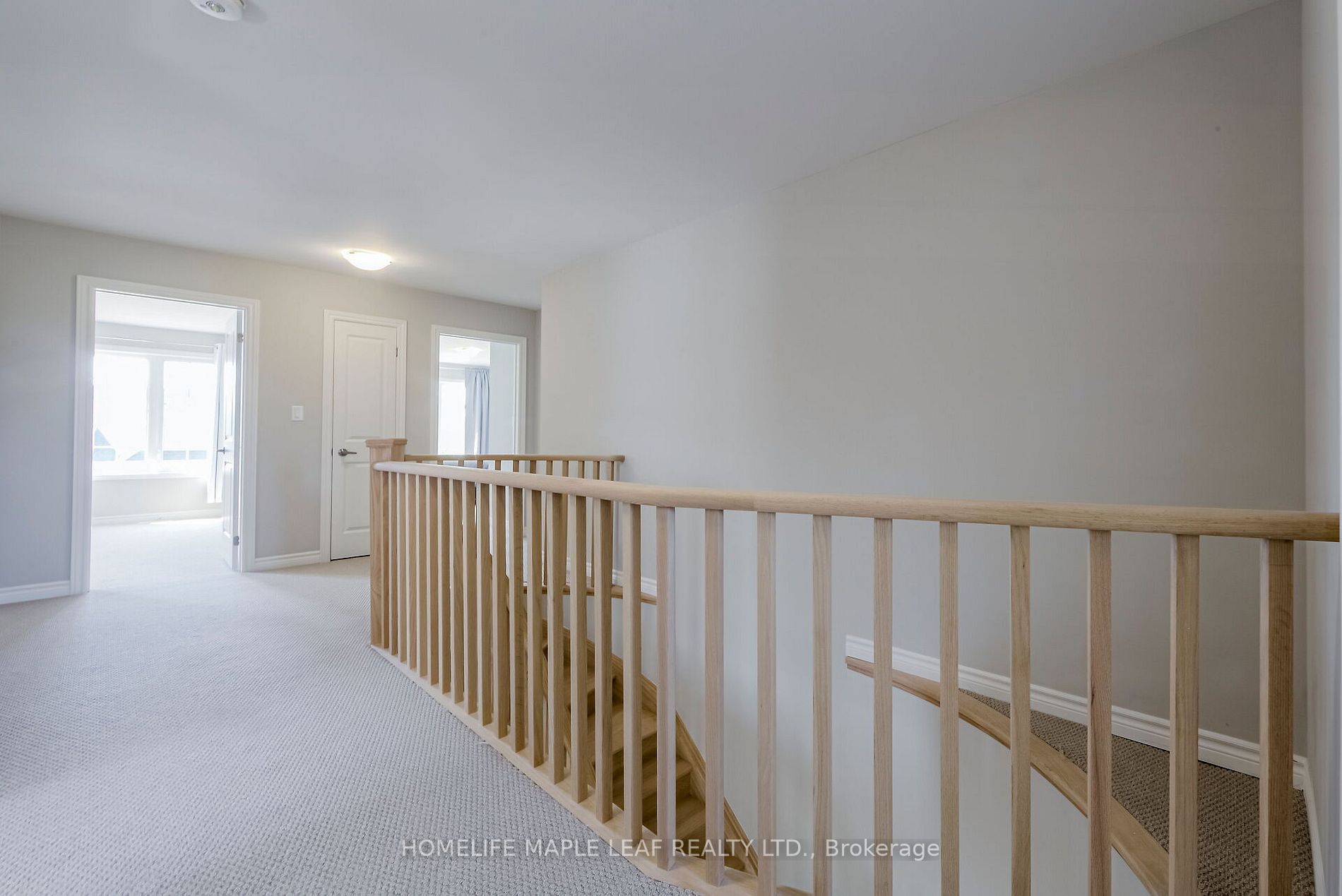 202 Prescott Drive