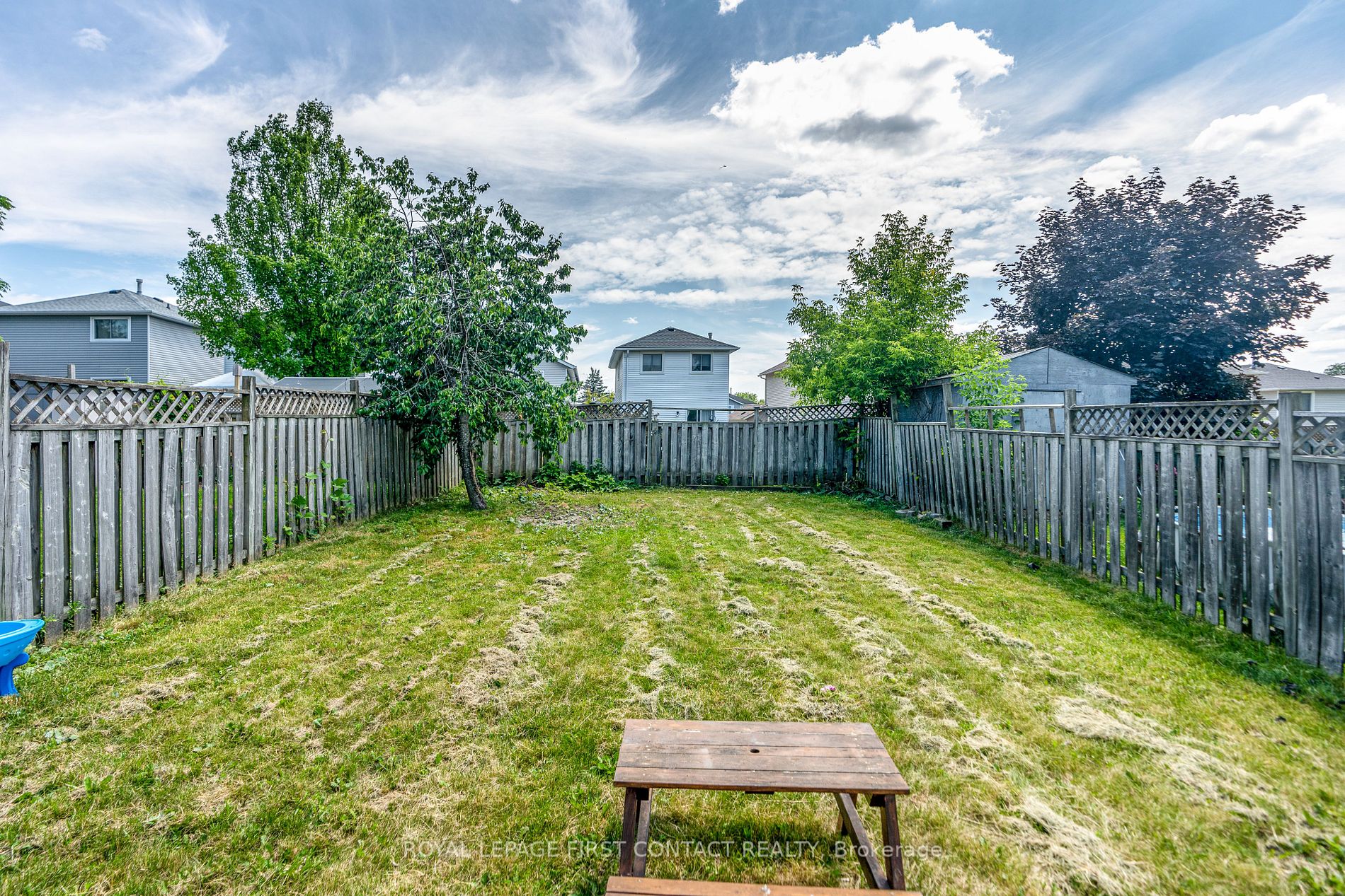47 Patton Road