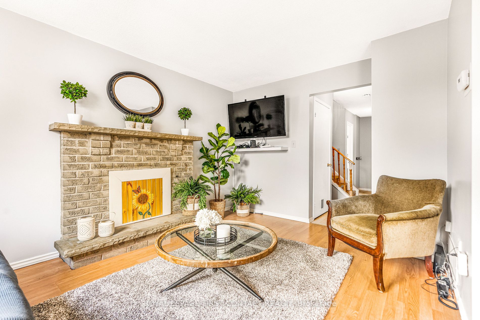47 Patton Road