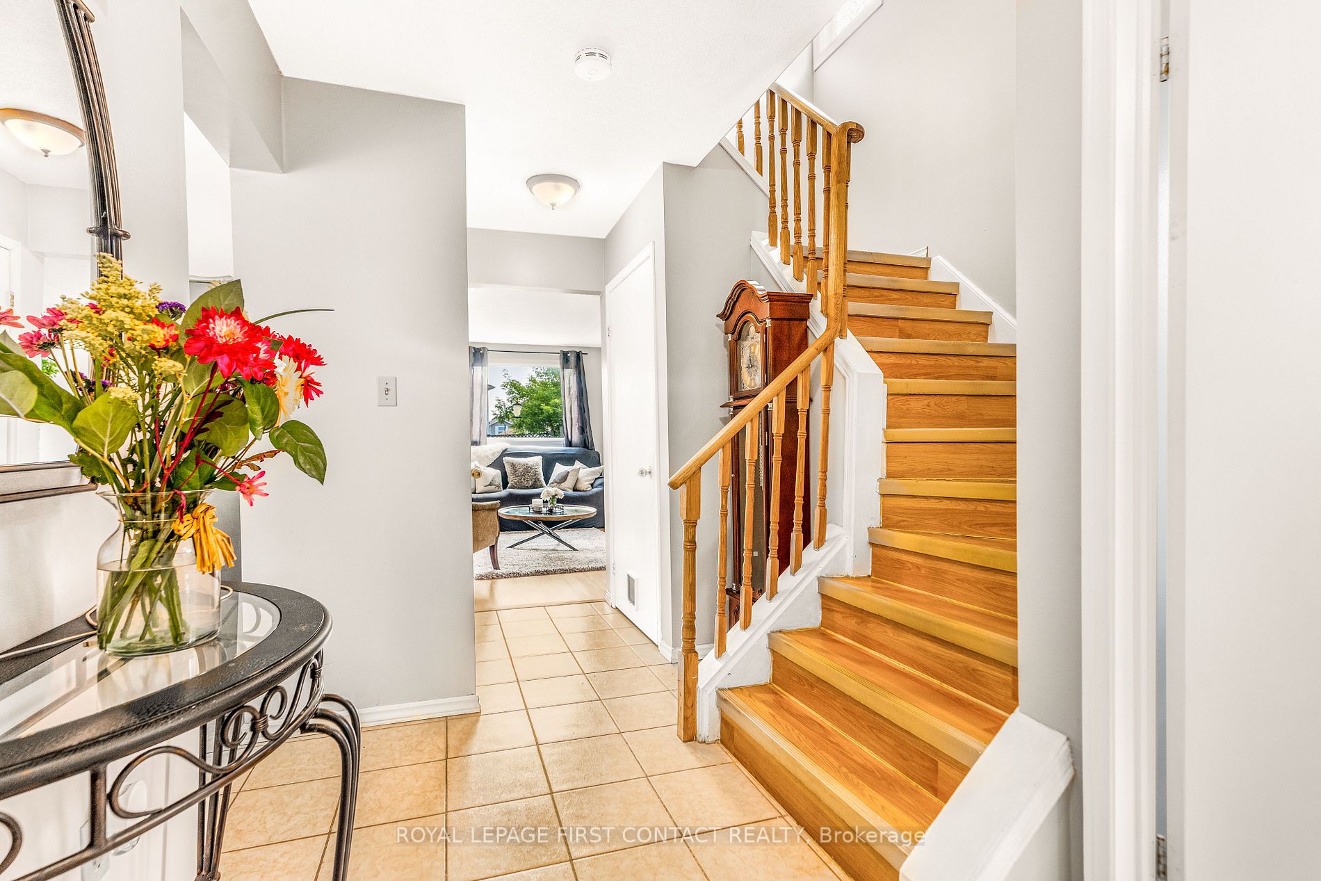 47 Patton Road