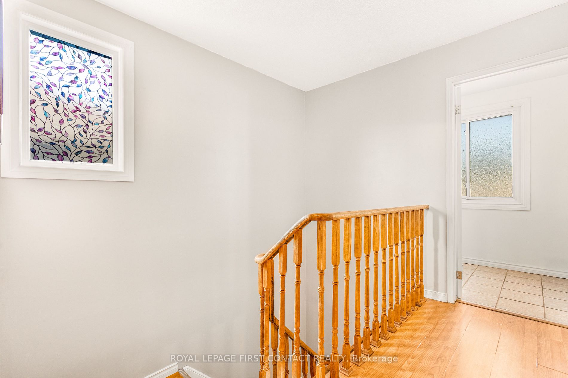 47 Patton Road