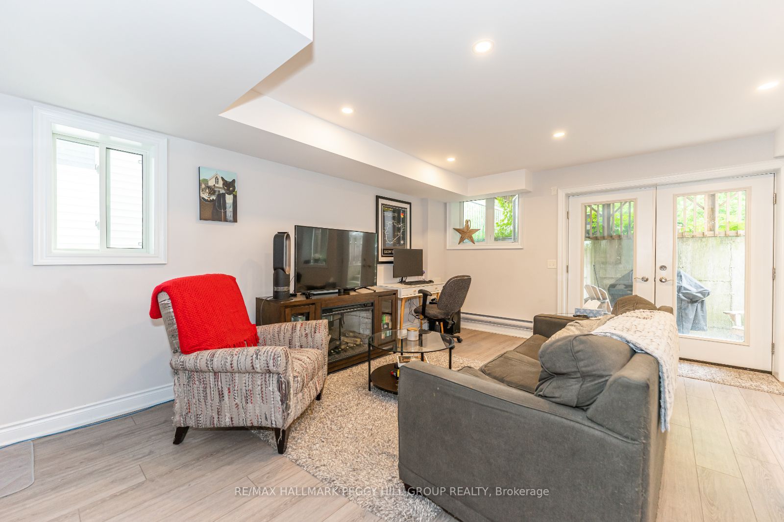 187 Patterson Rd