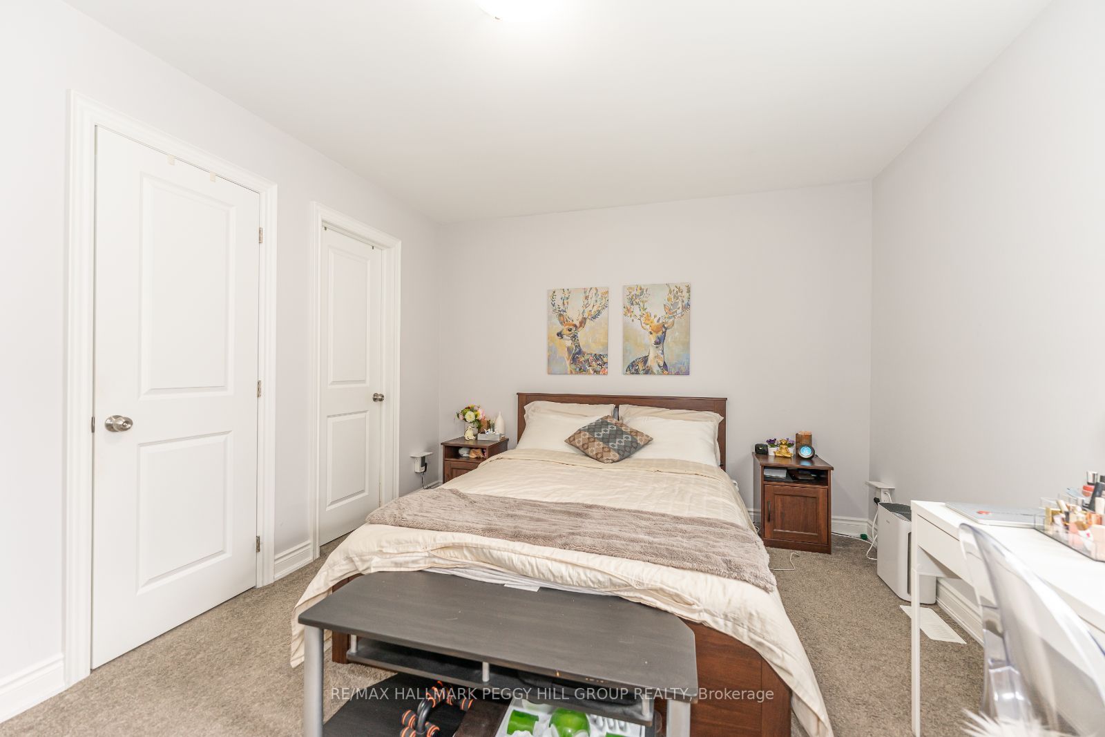 187 Patterson Rd
